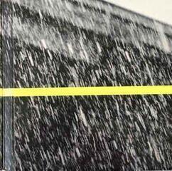 CD musique Eros Ramazzotti - Vita Ce N'L (CD) - 3