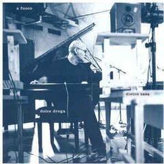 CD musicali Ludovico Einaudi - Una Mattina (CD) - 2