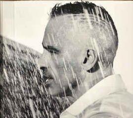 CD musique Eros Ramazzotti - Vita Ce N'L (CD) - 4