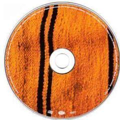 CD musicali Ludovico Einaudi - Una Mattina (CD) - 1