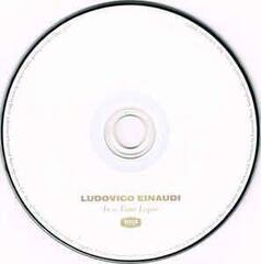 CD musicali Ludovico Einaudi - In A Time Lapse (CD) - 1