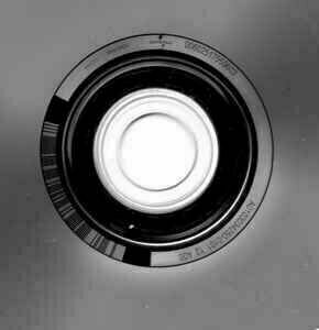 Musik-CD Chris Rea - The Road To Hell And Back (CD) - 4