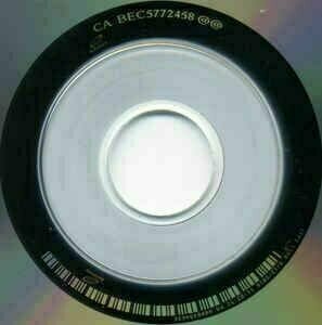 CD диск JJ Cale - Roll On (CD) - 3