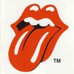 Zenei CD The Rolling Stones - Sticky Fingers (CD) - 2