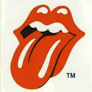 Glasbene CD The Rolling Stones - Sticky Fingers (CD) - 3