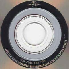 Musik-CD Eminem - The Eminem Show (CD) - 2