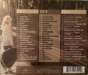 CD muzica Lenka Filipová - Best Of (3 CD) - 3