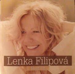 CD muzica Lenka Filipová - Best Of (3 CD) - 1