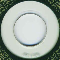 CD диск Ghost - Meliora (CD) - 2