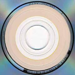 Zenei CD The Rolling Stones - Exile On Main Street (2 CD) - 2