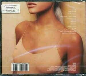 Hudobné CD Ariana Grande - Sweetener (CD) - 4