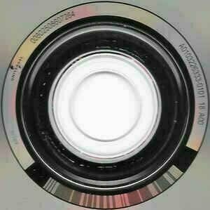 CD диск Rush - Permanent Waves (2 CD) - 3