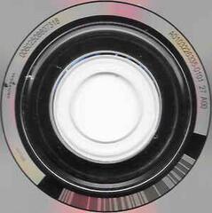 CD Μουσικής Rush - Permanent Waves (2 CD) - 4