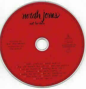 CD musicali Norah Jones - Classic Albums (2 CD) - 3