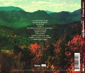 Muziek CD Tame Impala - Innerspeaker (CD) - 3