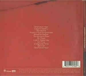 Muziek CD Tame Impala - The Slow Rush (CD) - 4