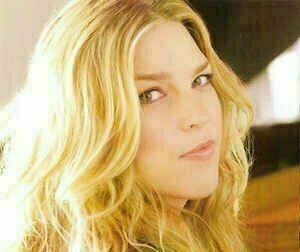 Hudební CD Diana Krall - From This Moment On (CD) - 2