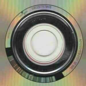 Zenei CD Tame Impala - The Slow Rush (CD) - 3