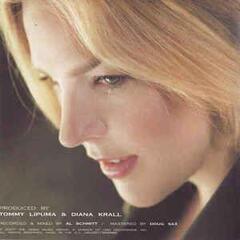 Musik-CD Diana Krall - The Very Best Of (CD) - 2