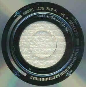 CD musique Diana Krall - Quiet Nights (CD) - 4