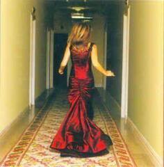 Musik-CD Diana Krall - Christmas Song (CD) - 2