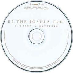 CD muzica U2 - The Joshua Tree (4 CD) - 4