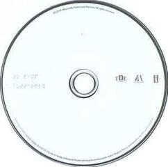 Musik-CD Kendrick Lamar - To Pimp A Butterfly (CD) - 1