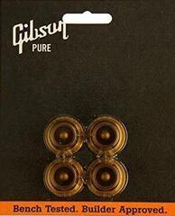 Pokrętło sterujące Gibson PRHK-030 Pokrętło sterujące - 1