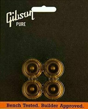 Potméter forgatógomb Gibson PRHK-030 - 2