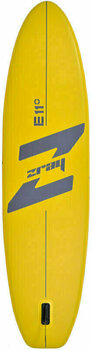 Paddleboard Zray E11 Evasion 11' (335 cm) Paddleboard - 3