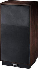 Boxă de podea Hi-Fi Magnat Transpuls 1500 Boxă de podea Hi-Fi Dark Wood 1 buc - 4