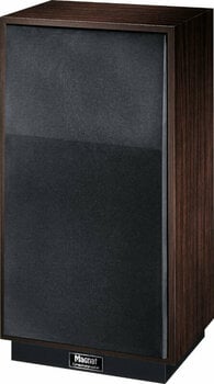 Hi-Fi Floorstanding speaker Magnat Transpuls 1500 Dark Wood - 5