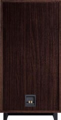 Boxă de podea Hi-Fi Magnat Transpuls 1500 Boxă de podea Hi-Fi Dark Wood 1 buc - 5
