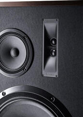 Boxă de podea Hi-Fi Magnat Transpuls 1500 Boxă de podea Hi-Fi Dark Wood 1 buc - 7