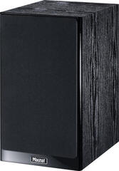 Boxă de raft Hi-Fi
 Magnat Signature 503 Boxă de raft Hi-Fi Black 2 buc - 1