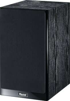 Hi-Fi Bookshelf speaker Magnat Signature 503 Black - 2