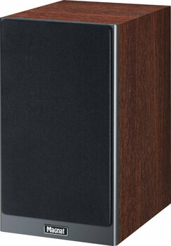 Hi-Fi Bookshelf speaker Magnat Signature 503 Mocca - 2