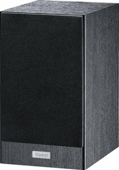 Hi-Fi Bookshelf speaker Magnat Tempus 33 Black - 2