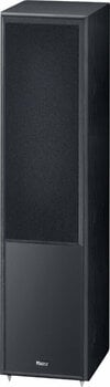 Hi-Fi Floorstanding speaker Magnat Monitor Supreme 802 Black - 3