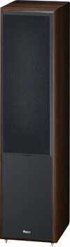 Hi-Fi Floorstanding speaker Magnat Monitor Supreme 802 Mocca - 2