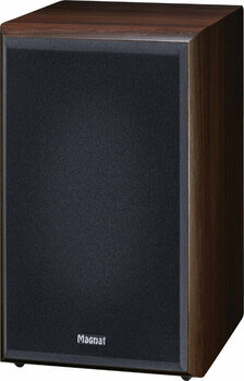 Hi-Fi Bookshelf speaker Magnat Monitor Supreme 202 Mocca - 3