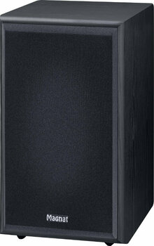 Hi-Fi Bookshelf speaker Magnat Monitor Supreme 102 Black - 2