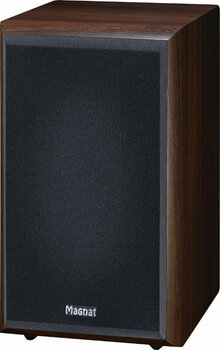 Hi-Fi Bookshelf speaker Magnat Monitor Supreme 102 Mocca - 2