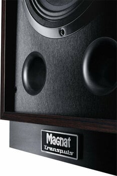 Hi-Fi Floorstanding speaker Magnat Transpuls 1000 Left - 4