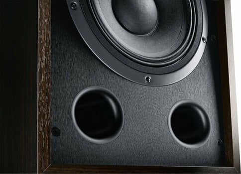 Hi-Fi Floorstanding speaker Magnat Transpuls 1000 Left - 5