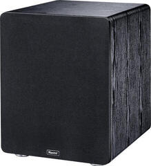 Subwoofer Hi-Fi Magnat Alpha RS 12 Subwoofer Hi-Fi Black 1 buc - 1