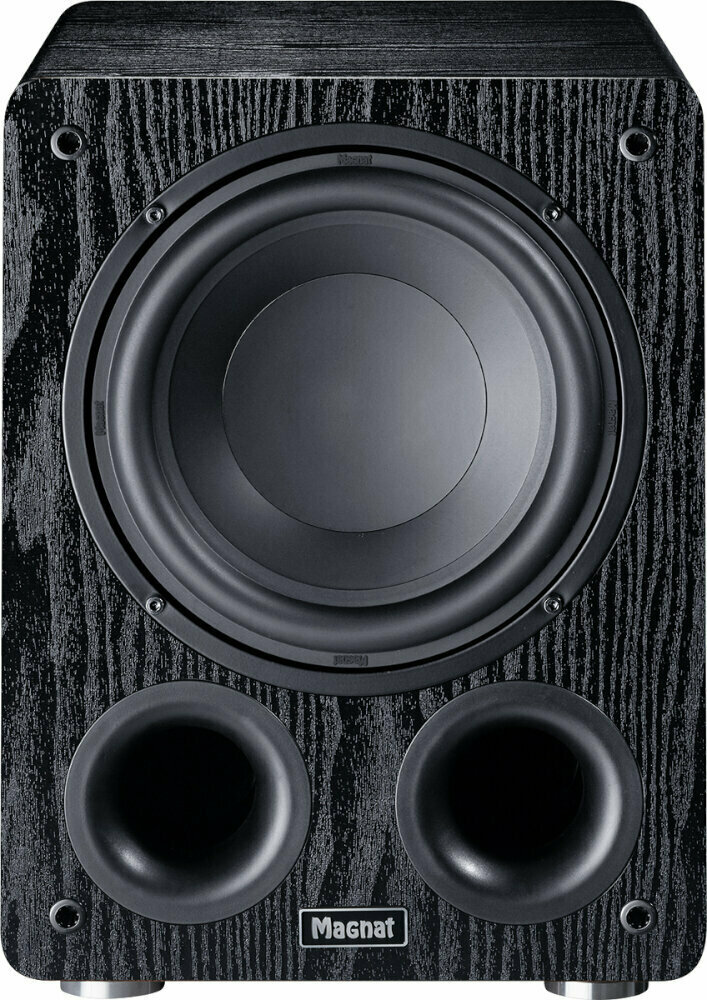 Честотен диапазон