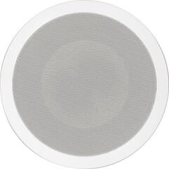 Głośnik sufitowy Magnat Interior IC 82 Głośnik sufitowy - 1