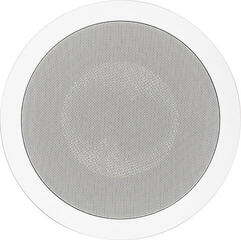 Głośnik sufitowy Magnat Interior IC 62 Głośnik sufitowy - 1