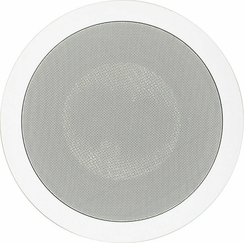 Głośnik niskotonowy